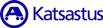 A-Katsastus