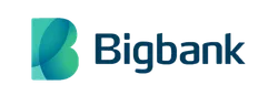 Bigbank