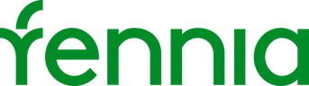 Fennia