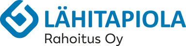 LähiTapiola