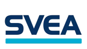 Svea